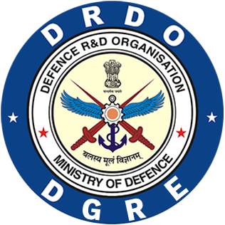 dgre logo